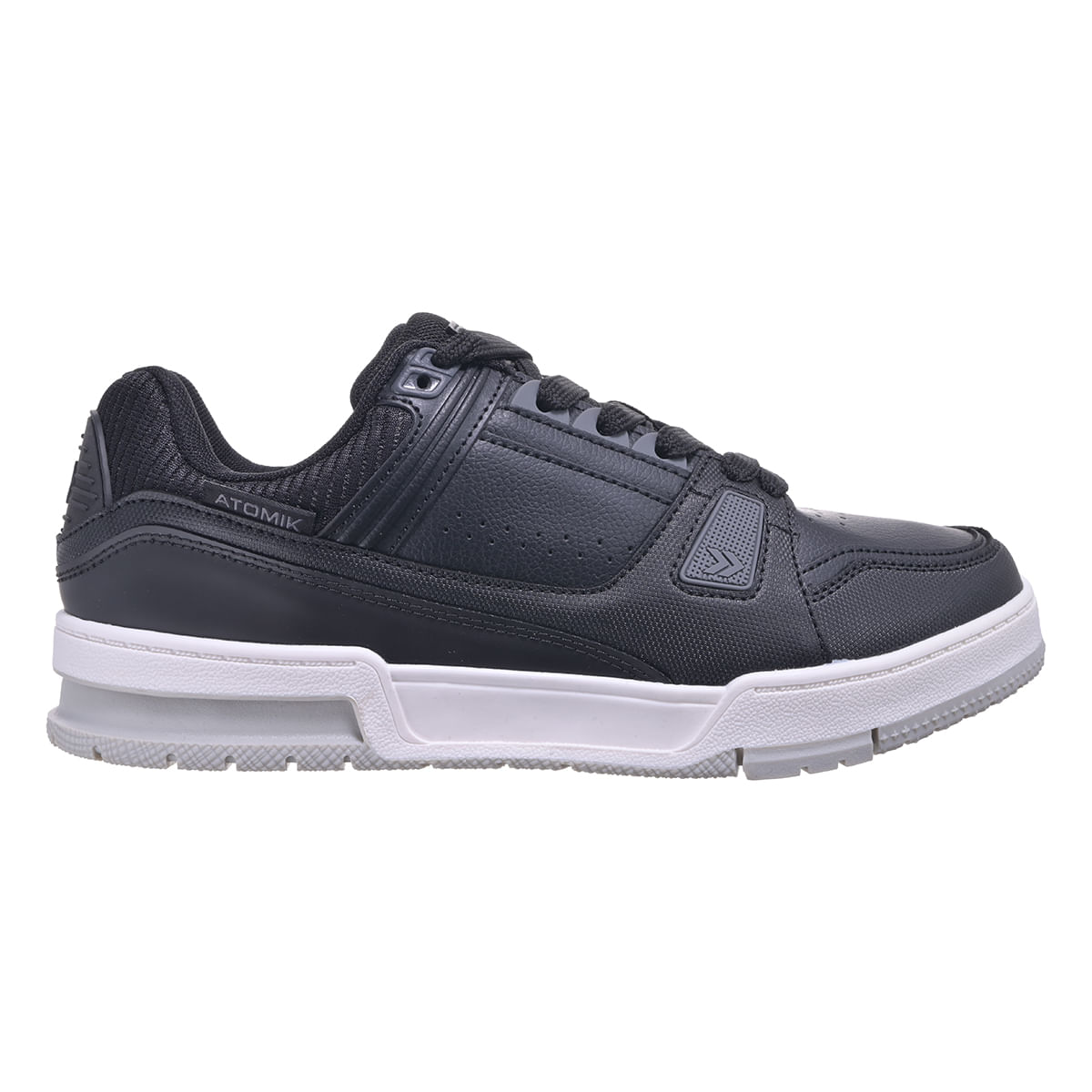 Moda Molo Ng Gs Hombre