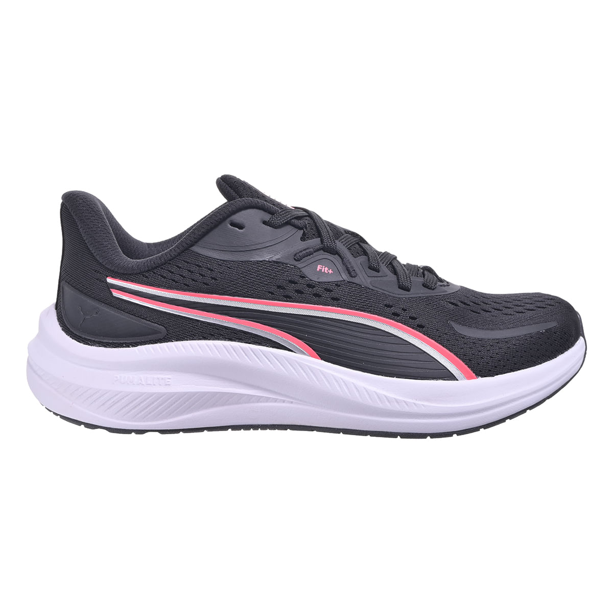 Skyrocket Lite 2 Wns Mujer