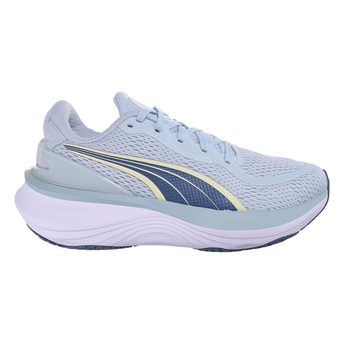 Scend Pro 2 Wns Adp Mujer