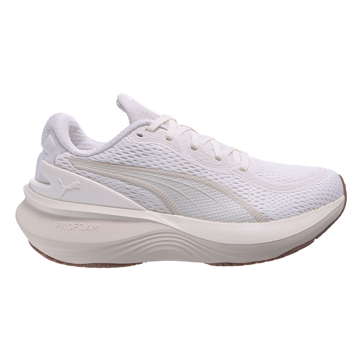Scend Pro 2 Wns Adp Mujer
