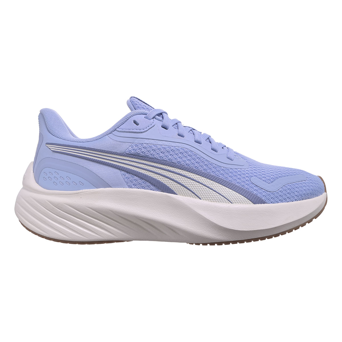 Pounce Lite Wns Adp Mujer