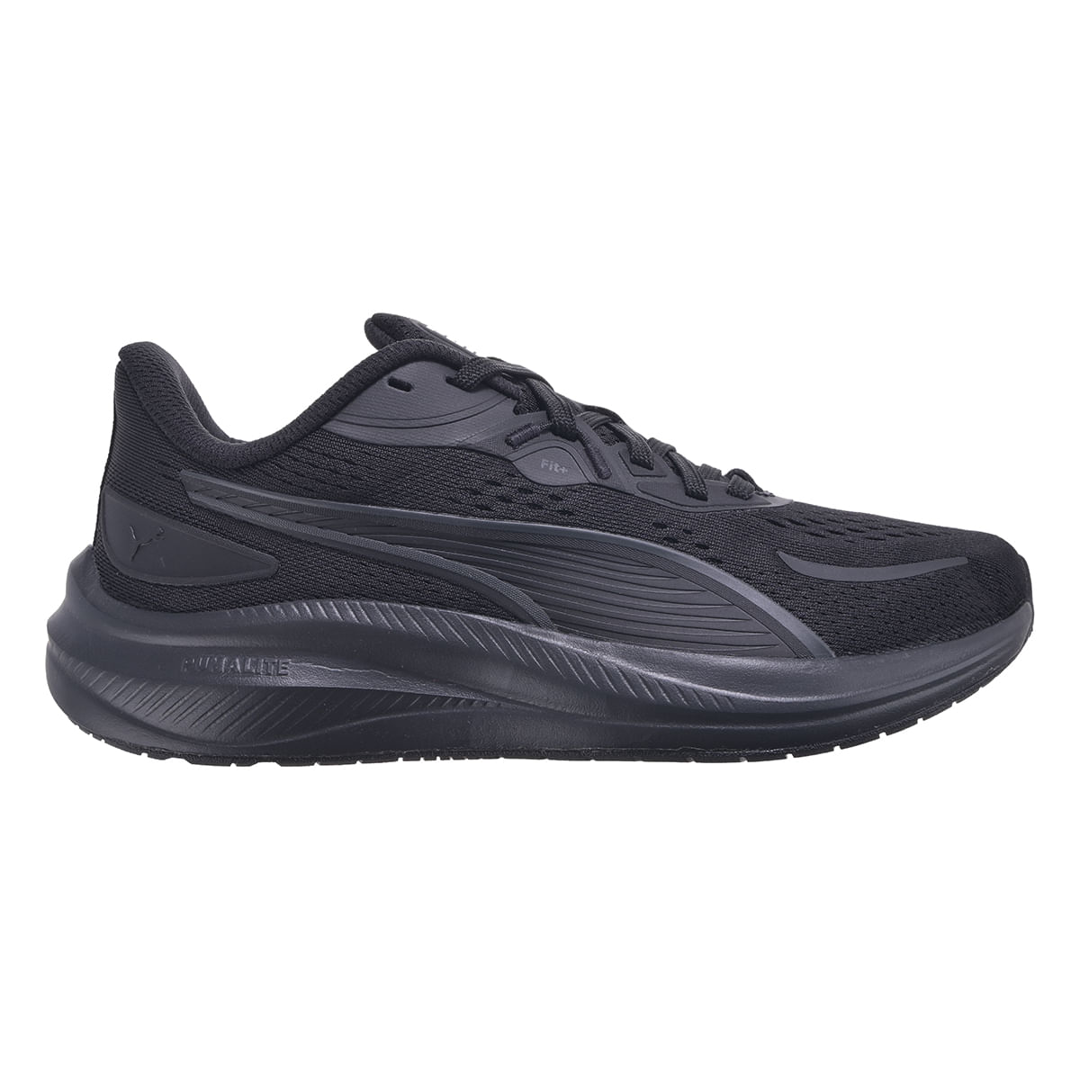 Skyrocket Lite 2 Wns Mujer