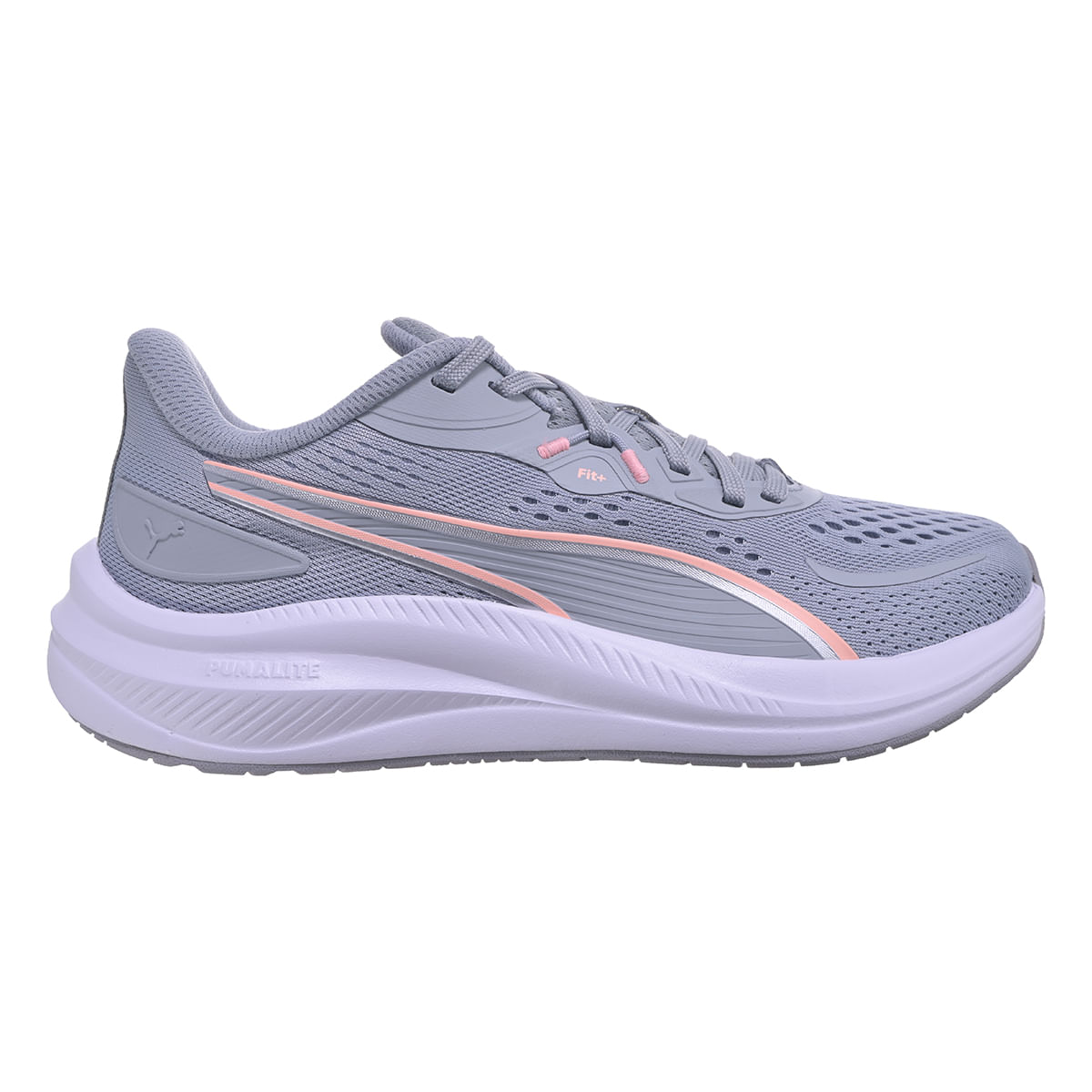 Skyrocket Lite 2 Wns Mujer