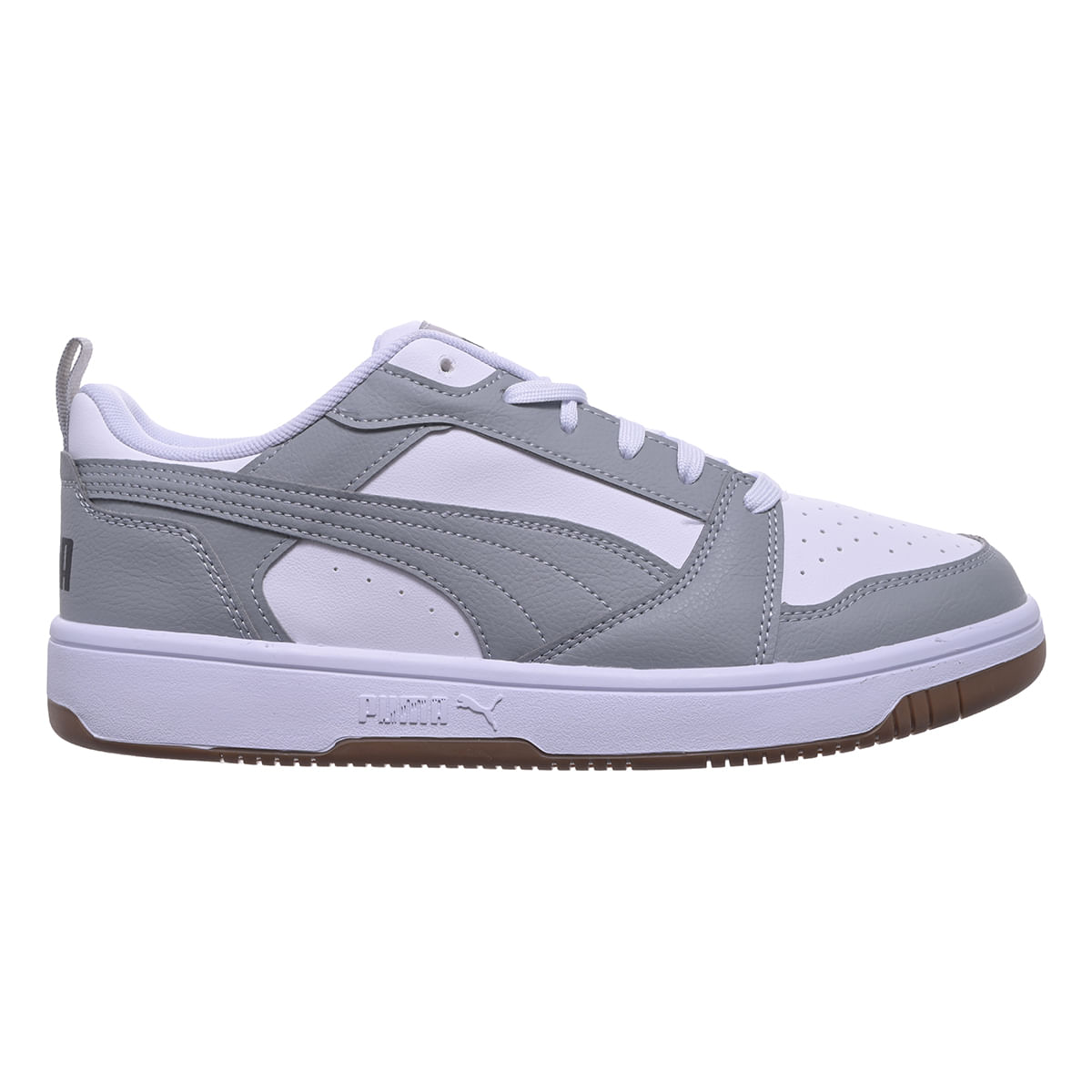 Zapatillas Puma Rebound V6 Low Adp Unisex