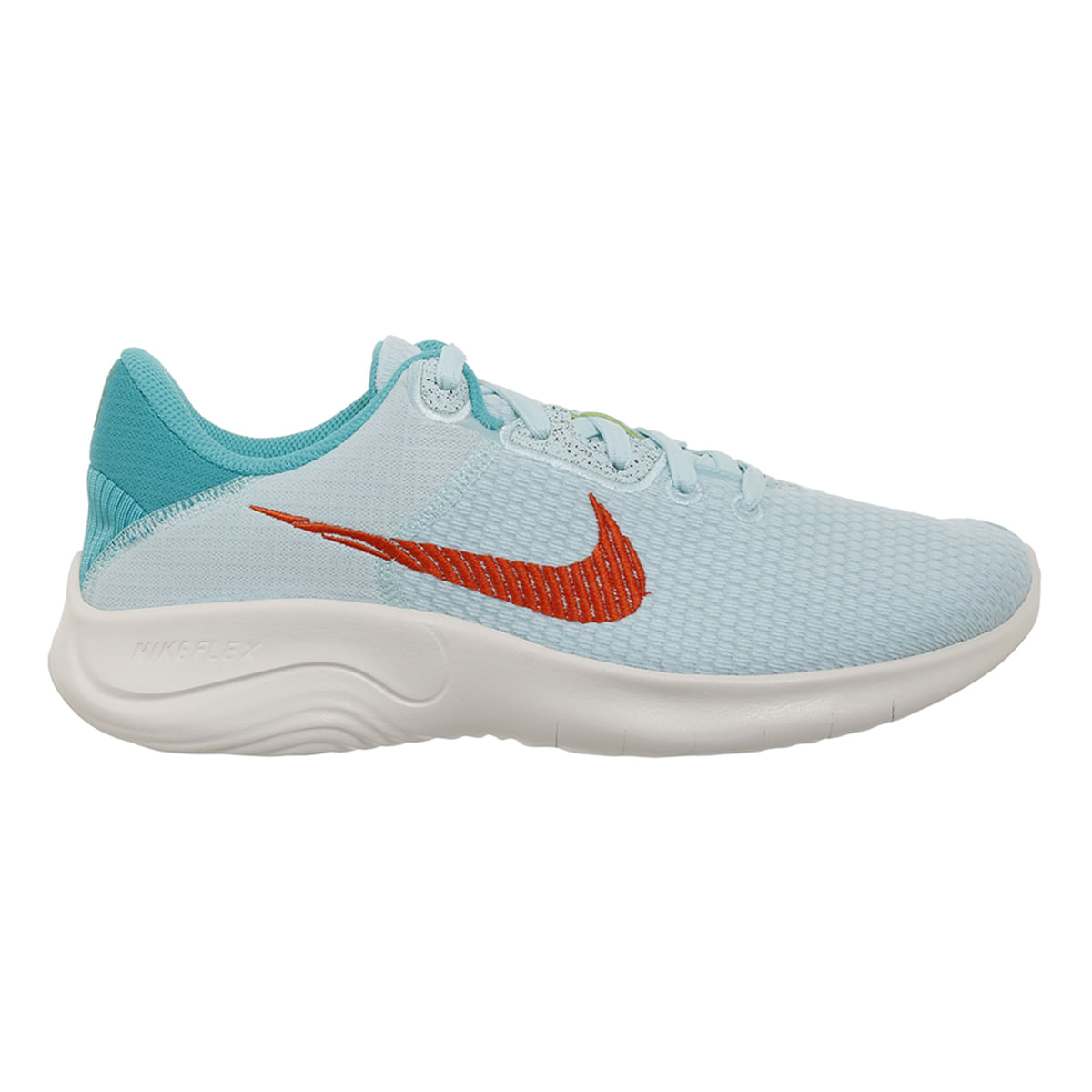 Zapatillas Nike W Flex Experience Rn 11 Nn Mujer