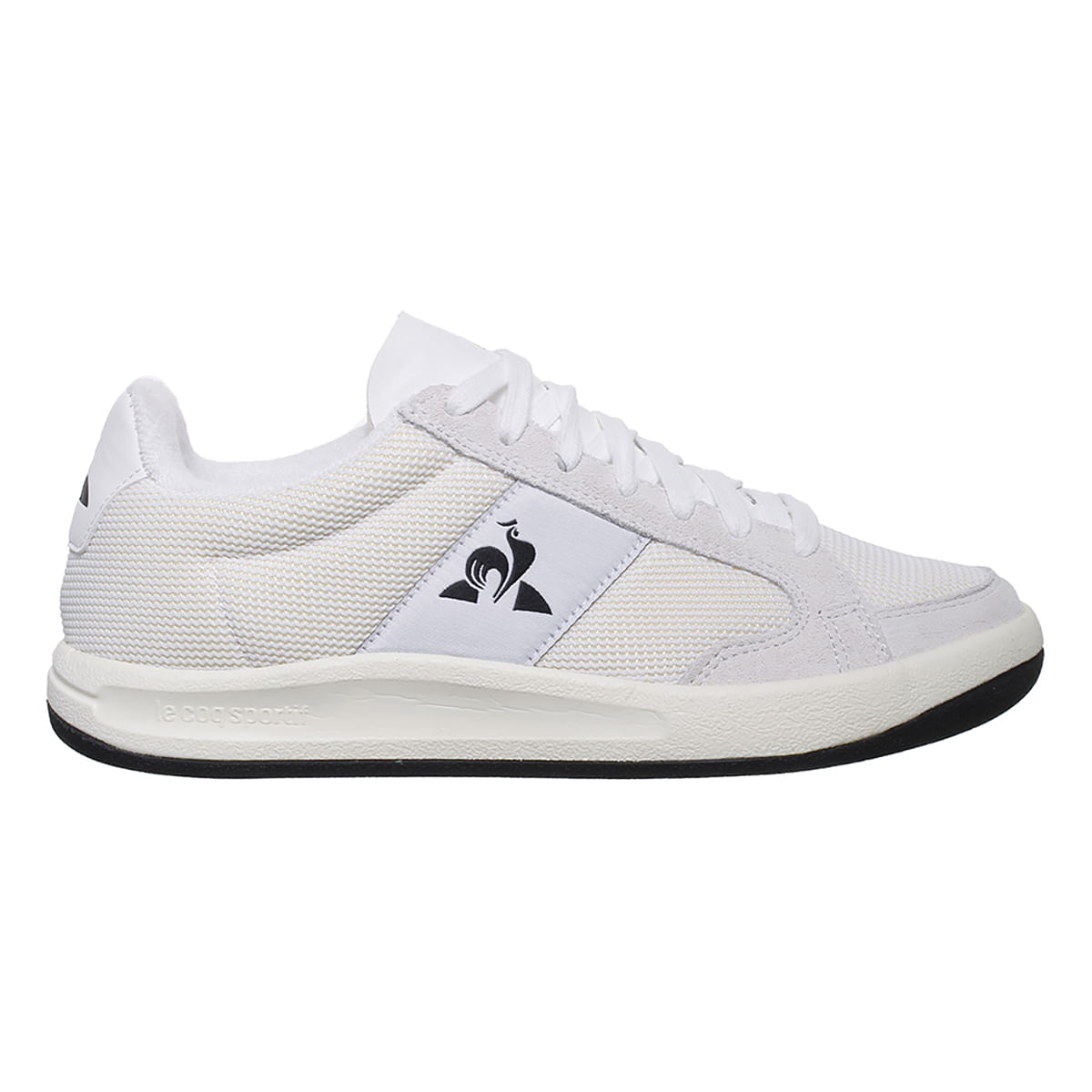 Zapatillas Le Coq Sportif Ashe Team Hombre