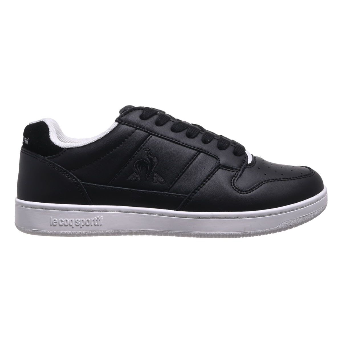 Zapatillas Le Coq Sportif Breakpoint Classic Hombre
