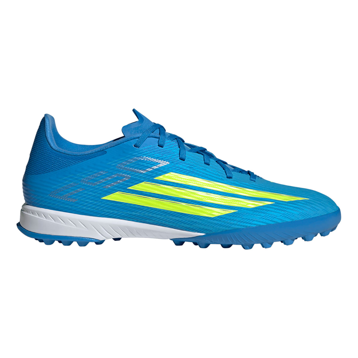 Botines adidas F50 League Tf Unisex