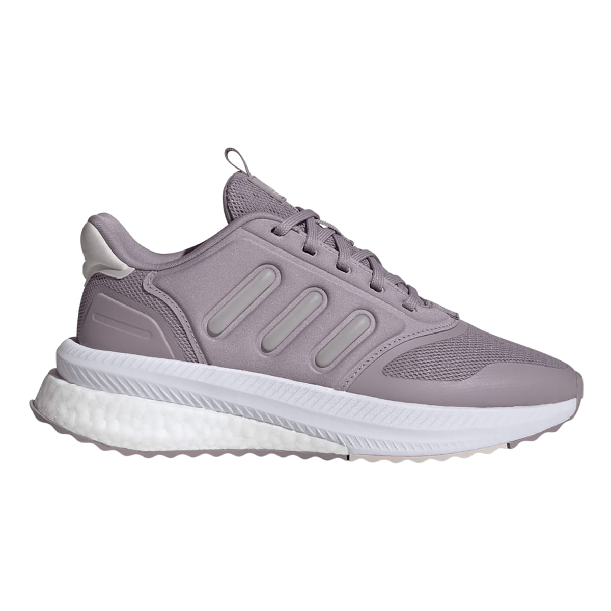 Zapatillas adidas X Plrphase Mujer
