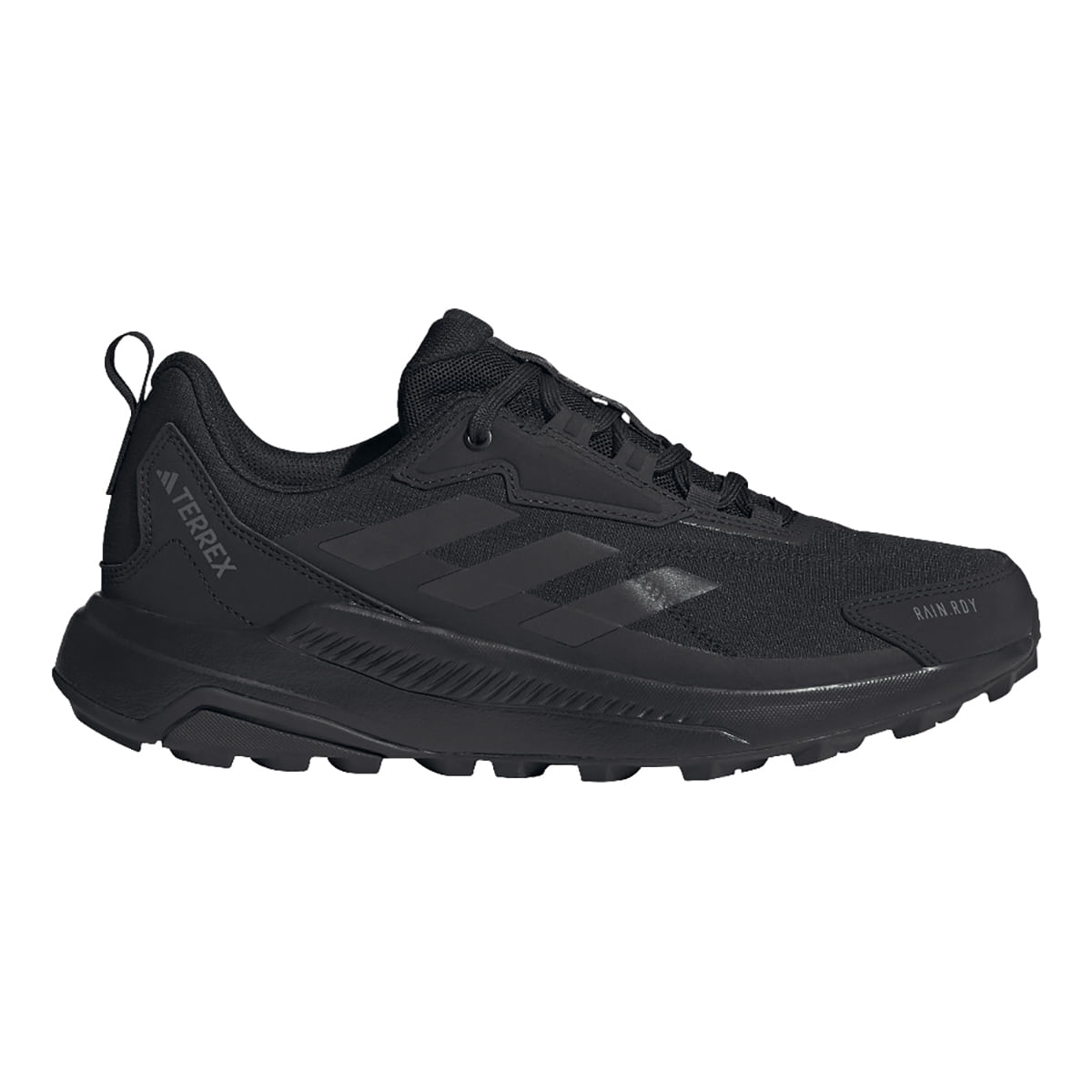 Zapatillas adidas Terrex Anylander R.Rdy Hombre