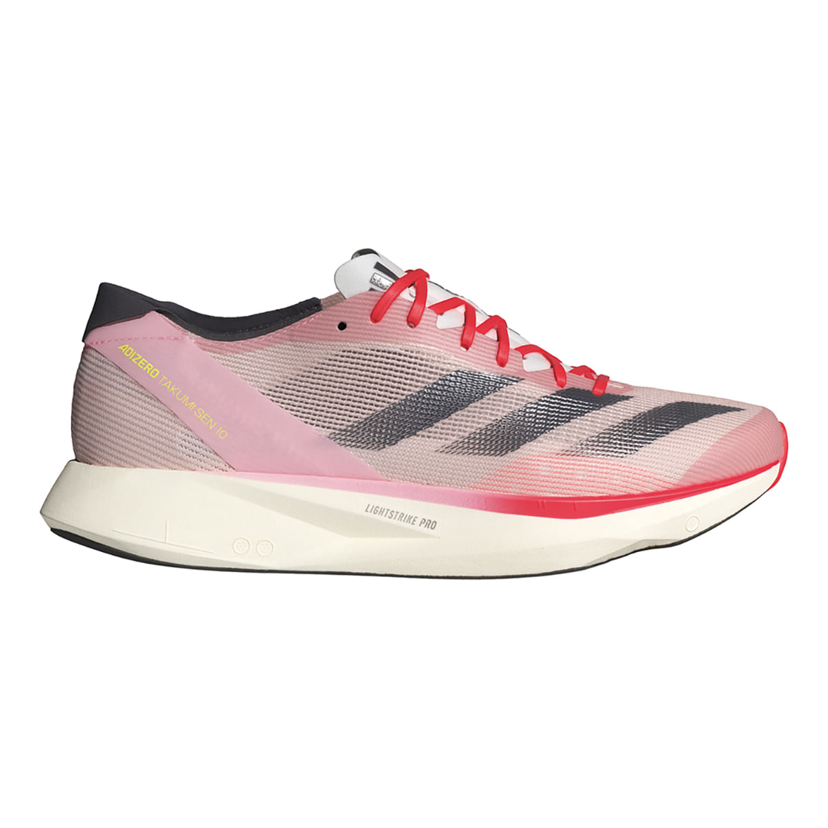 Zapatillas adidas Adizero Takumi Sen 10 M Hombre