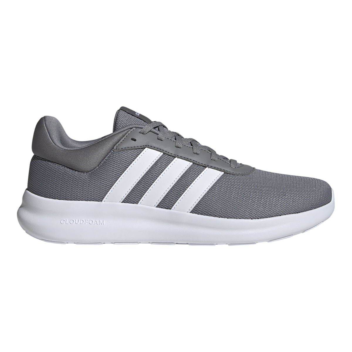 Zapatillas adidas Lite Racer 4.0 Hombre