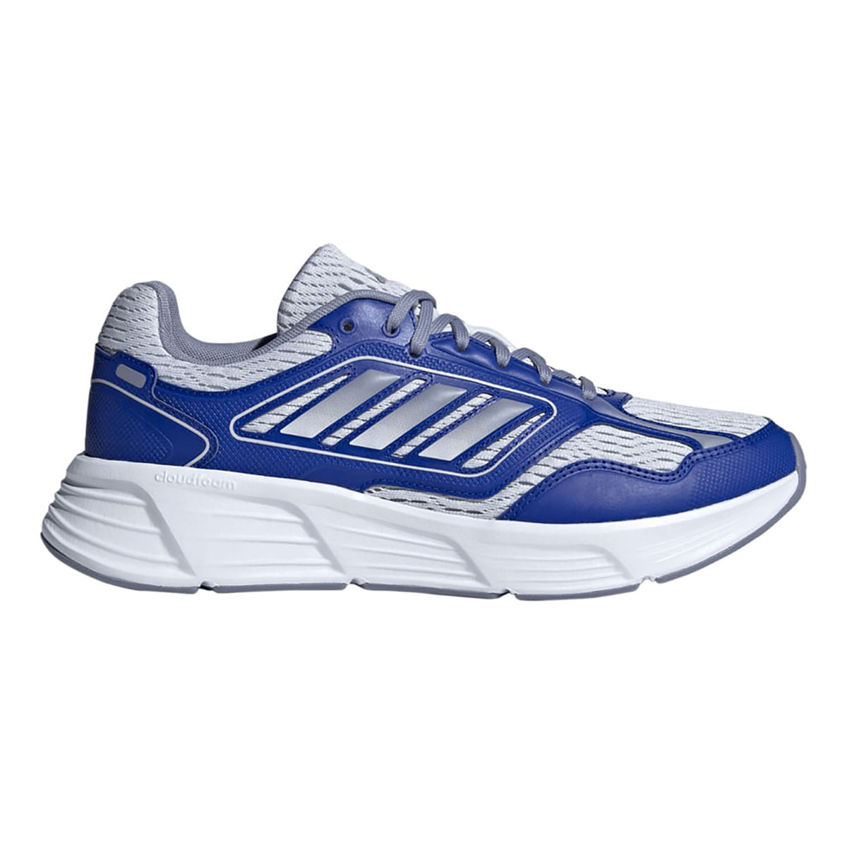 Zapatillas adidas Galaxy Star M Hombre
