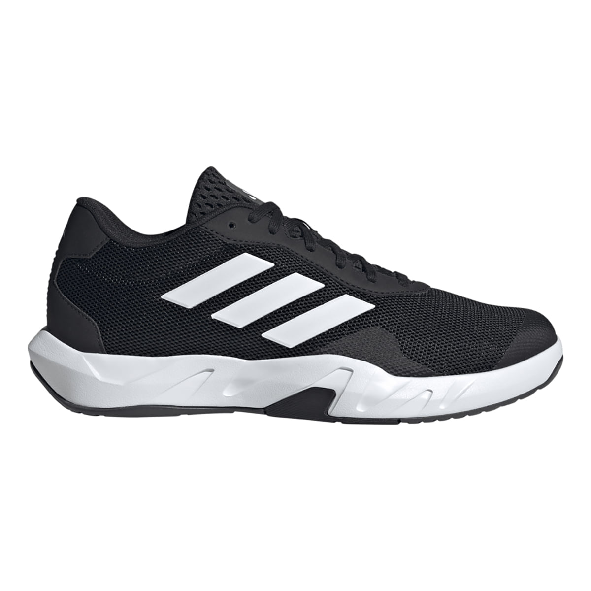 Zapatillas adidas Amplimove V Unisex