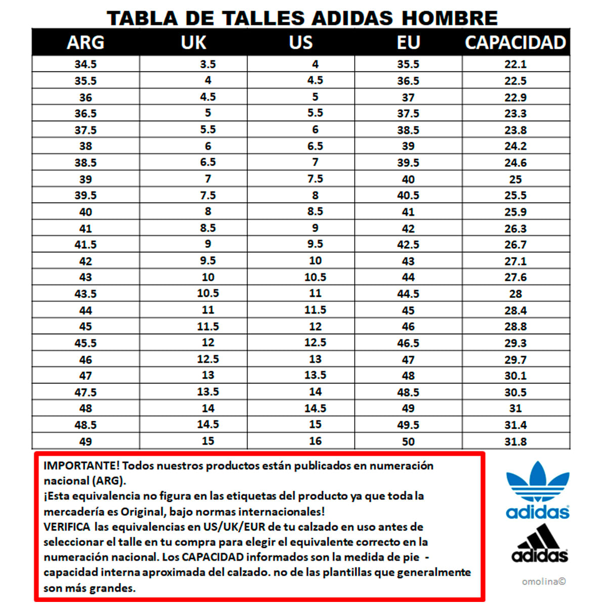 Zapatillas adidas Amplimove unisex — imagen 9