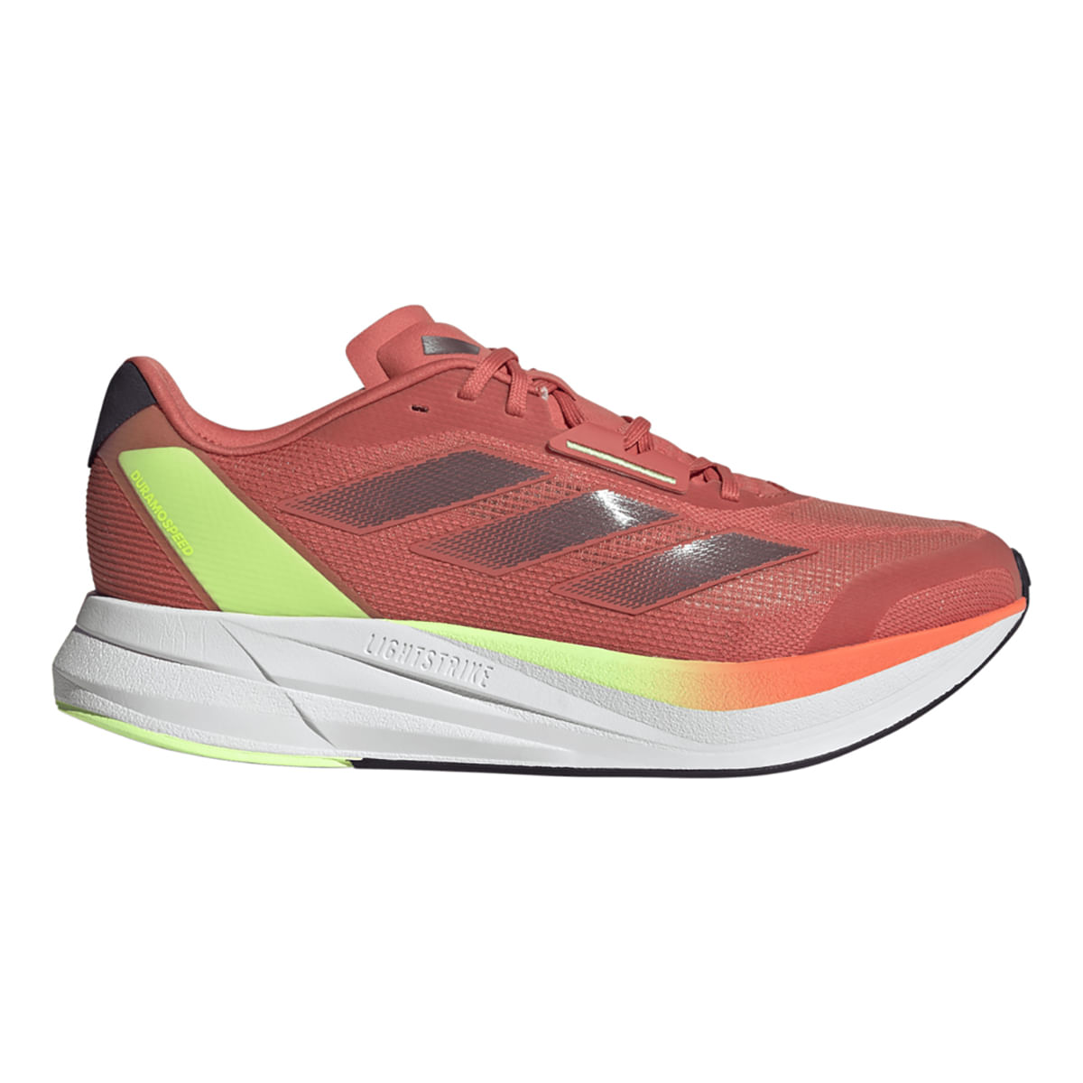 Zapatillas adidas Duramo Speed M Hombre