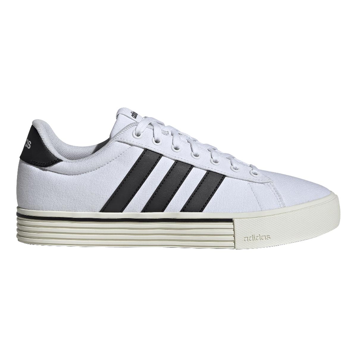Zapatillas adidas Daily 4.0 Unisex