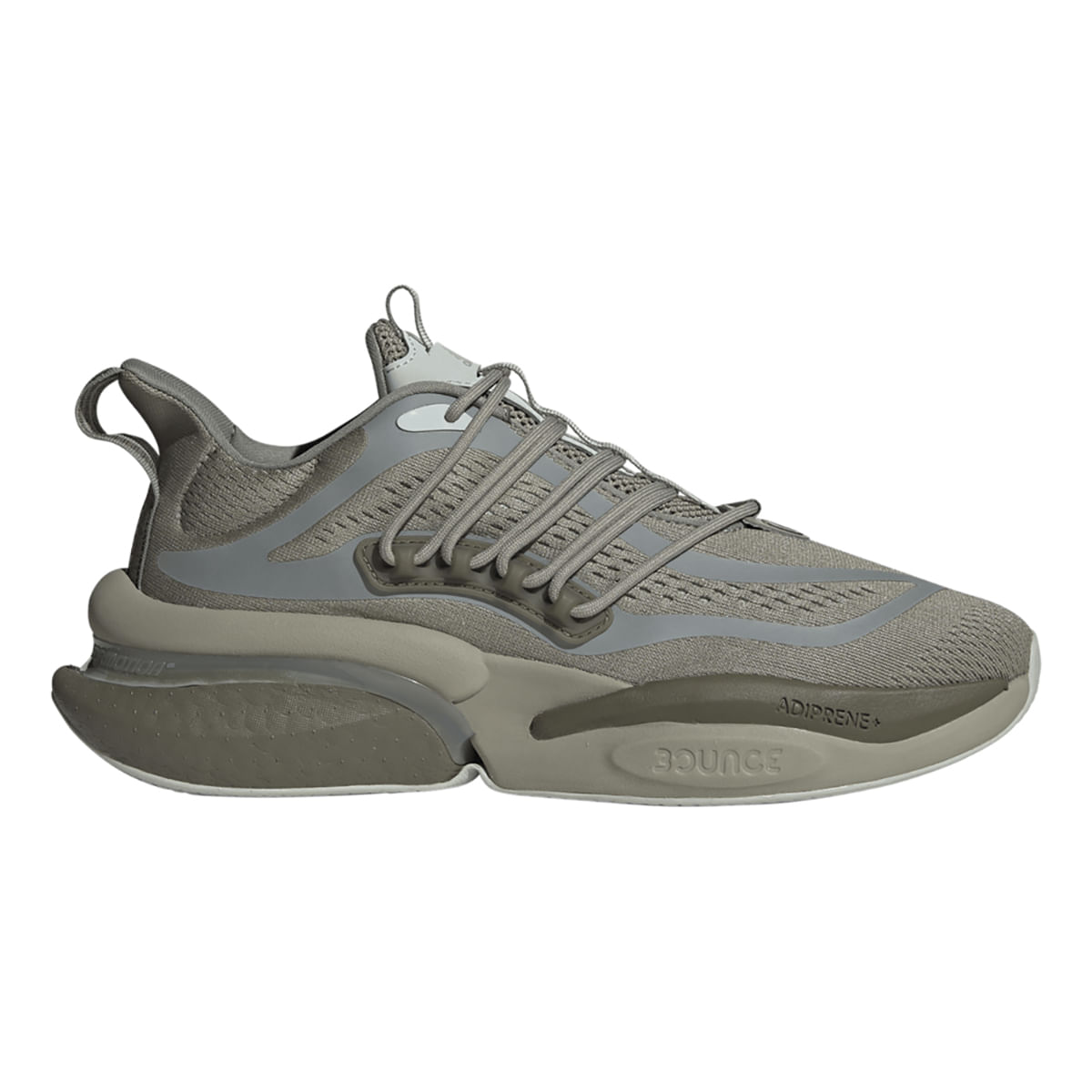 Zapatillas adidas Alphaboost V1 Hombre