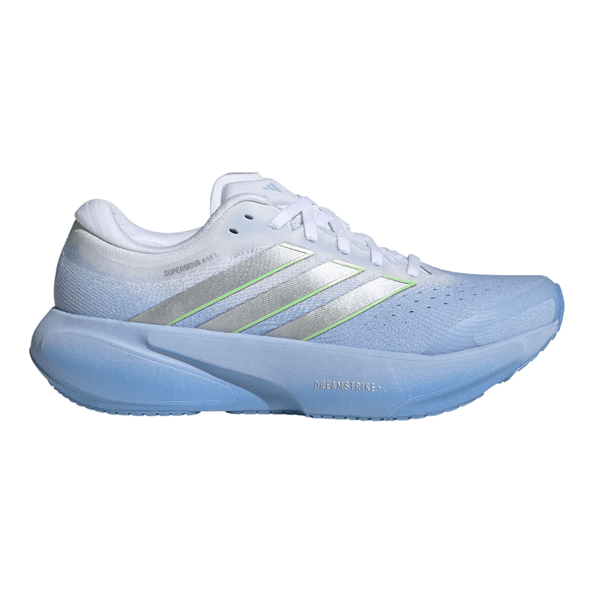 Zapatillas adidas Supernova Rise 3 W Mujer