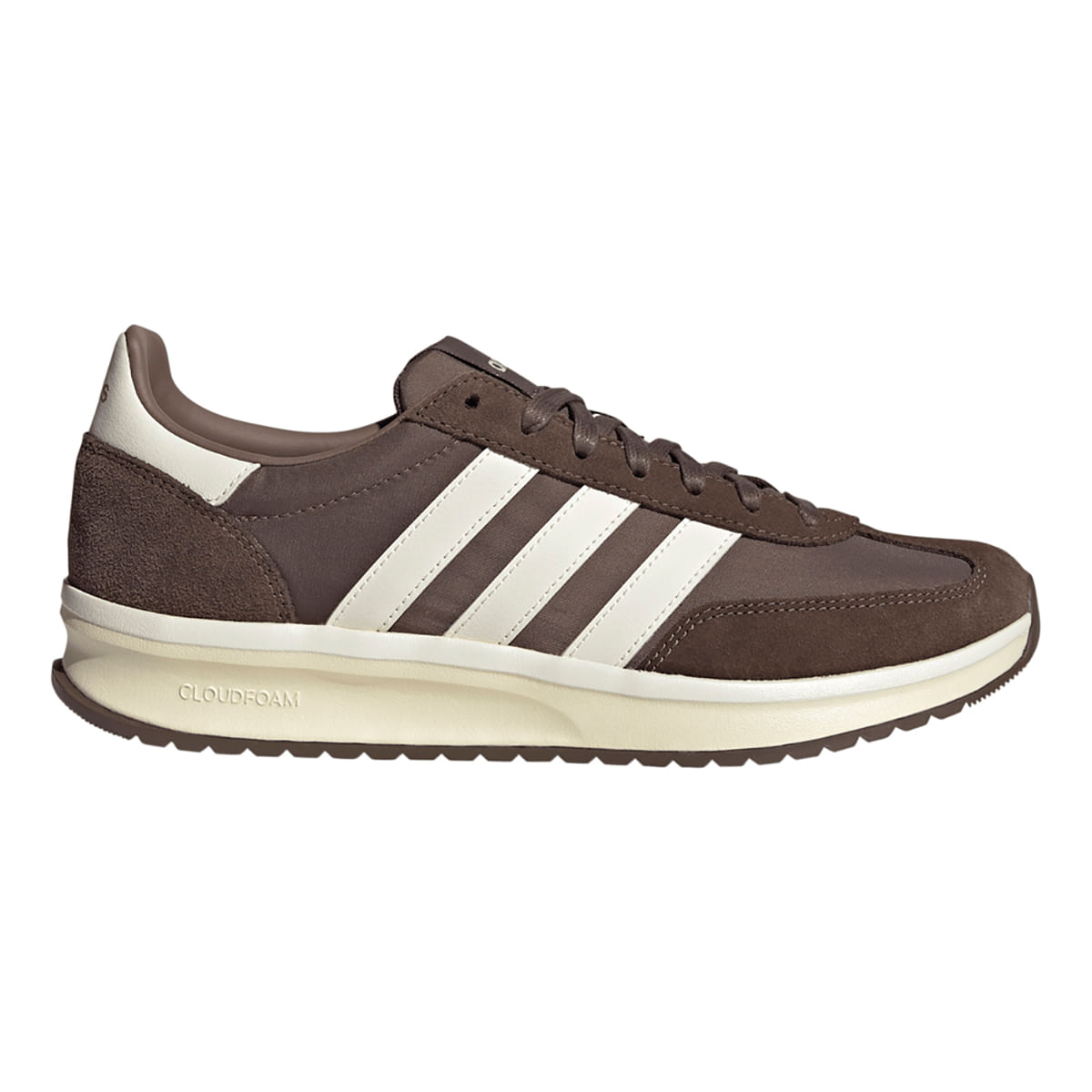 Zapatillas adidas Run 70S 2.0 Hombre