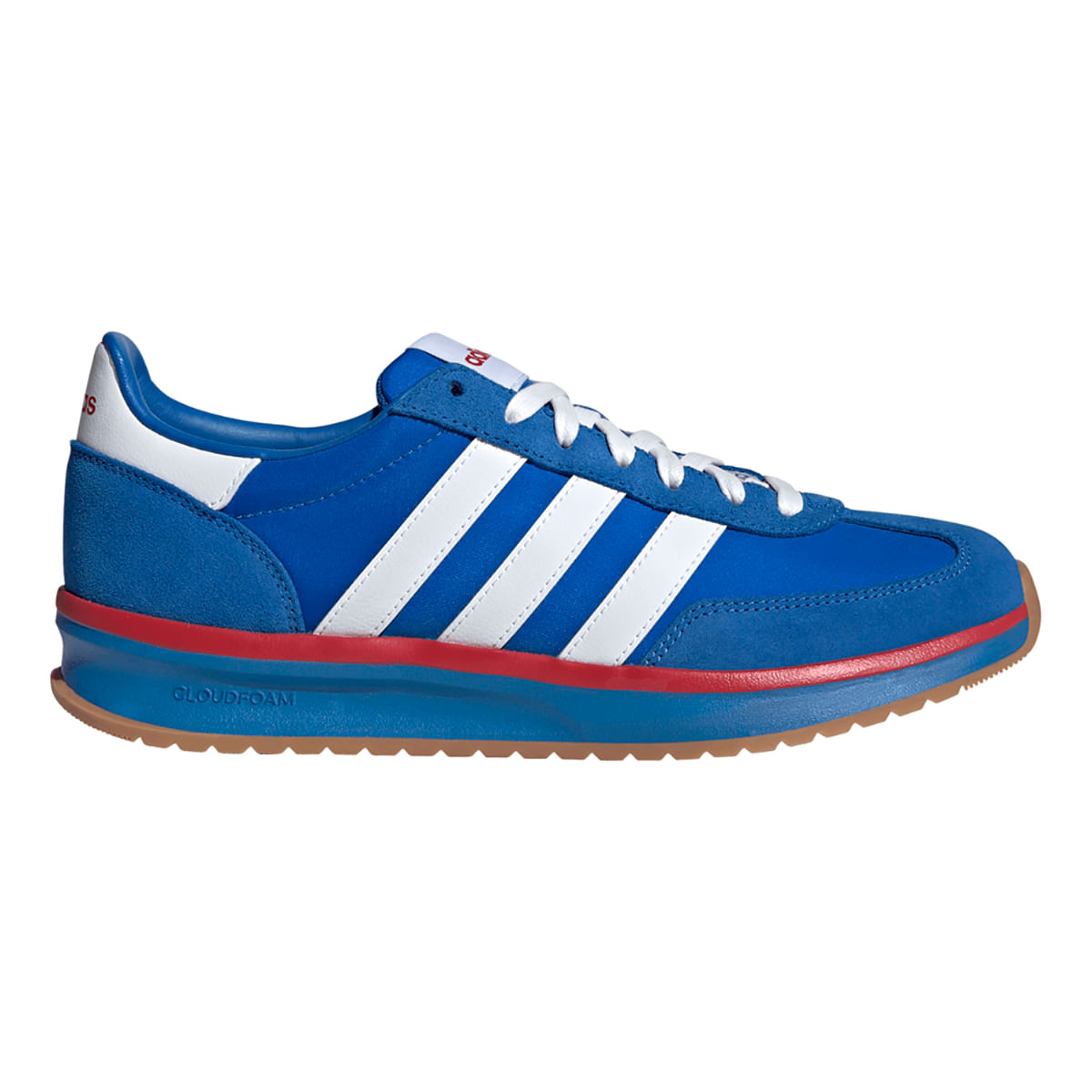 Zapatillas adidas Run 70S 2.0 Hombre