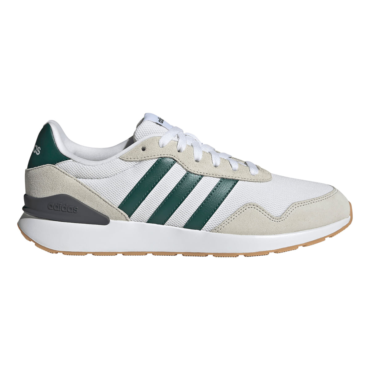 Zapatillas adidas Run 60S 4.0 Hombre