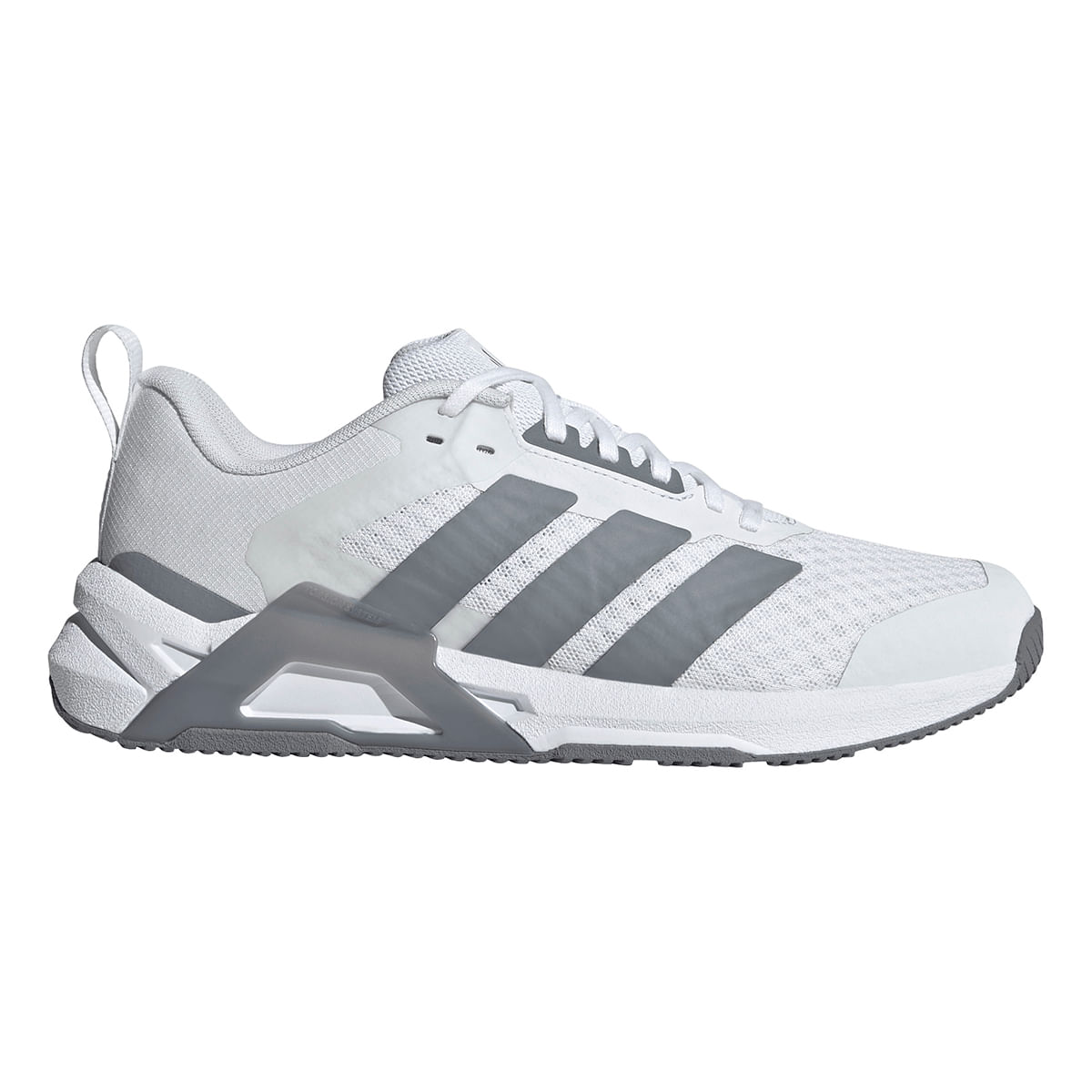 Zapatillas adidas Dropset Control Trainer W Mujer