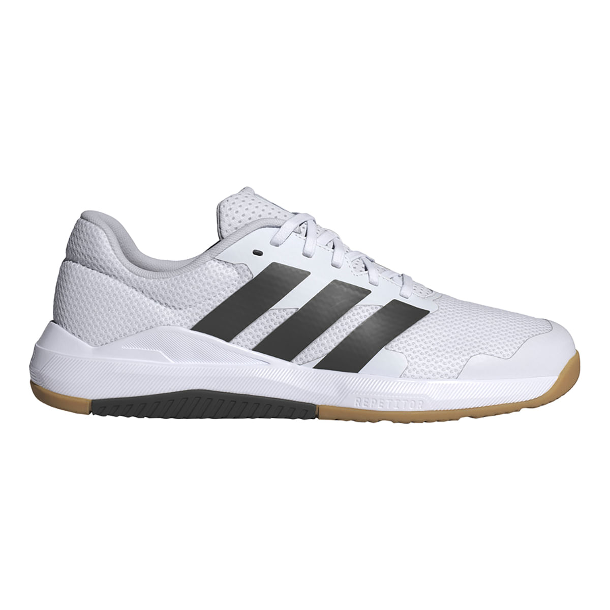 Zapatillas adidas Dropset Base Trainer M Hombre