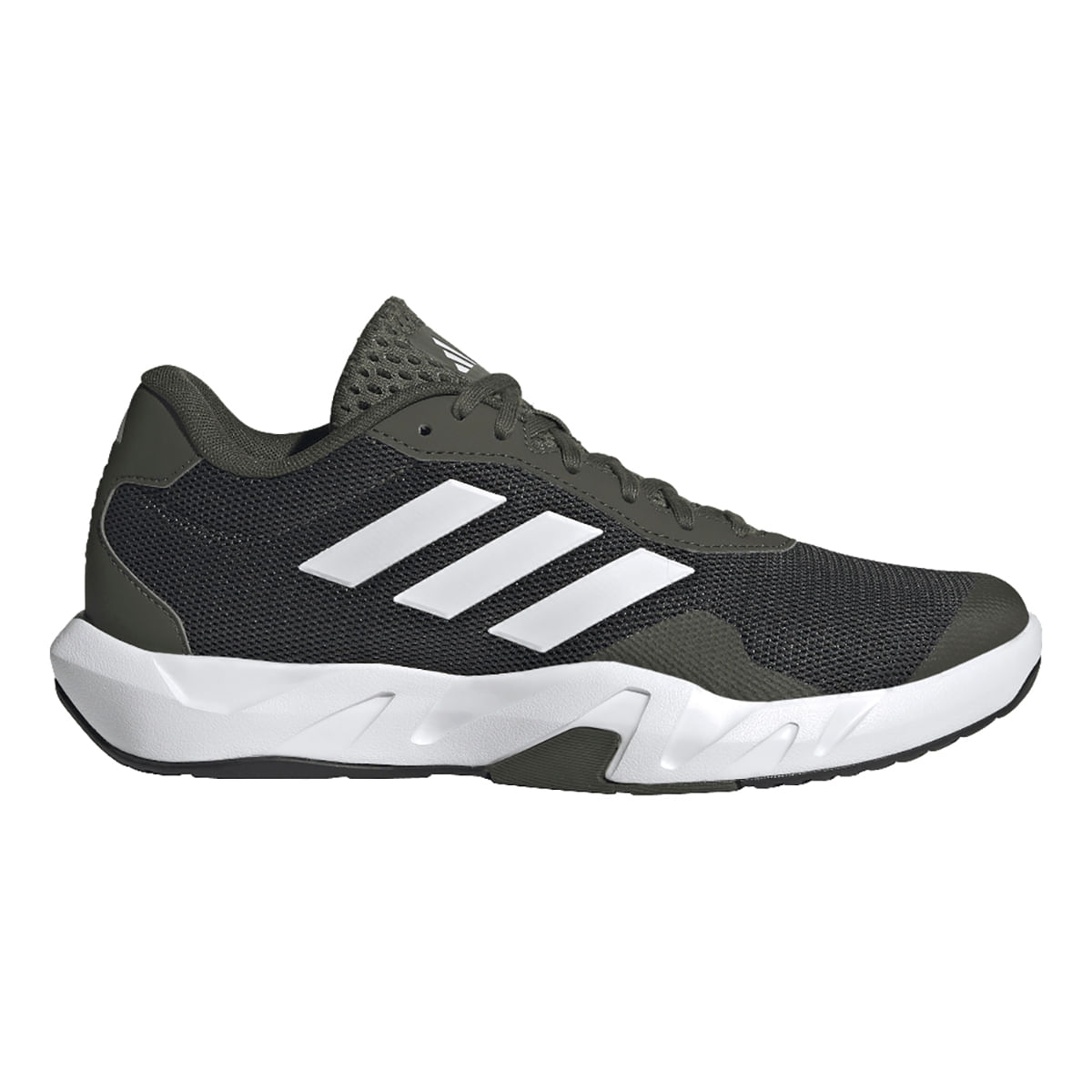 Zapatillas adidas Amplimove V Unisex
