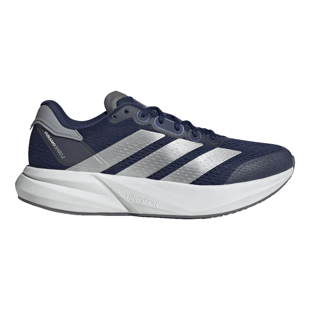 Zapatillas adidas Duramo Speed 2 M Hombre