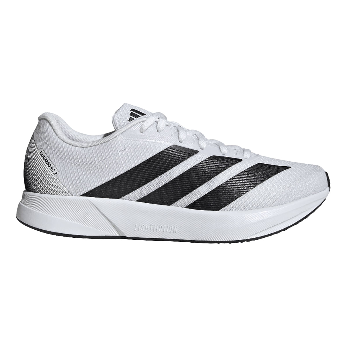 Zapatillas adidas Duramo Rc2 M Hombre