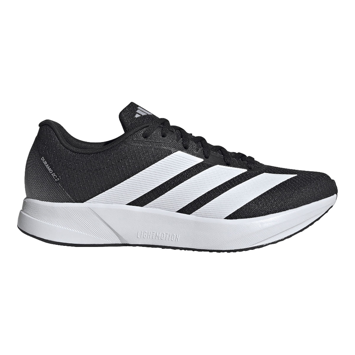 Zapatillas adidas Duramo Rc2 M Hombre