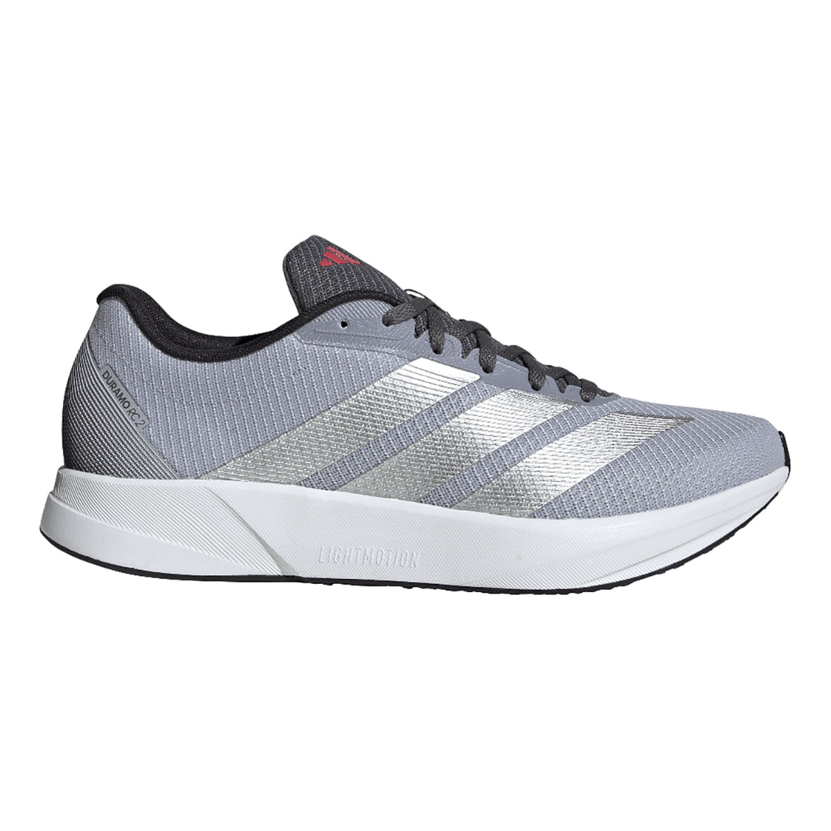 Zapatillas adidas Duramo Rc2 M Hombre