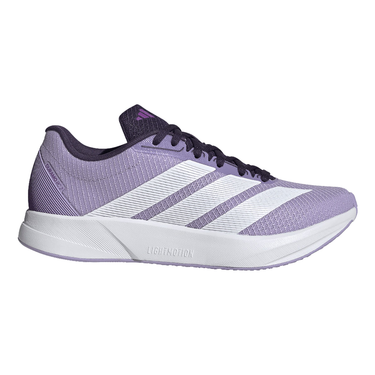 Zapatillas adidas Duramo Rc2 W Mujer