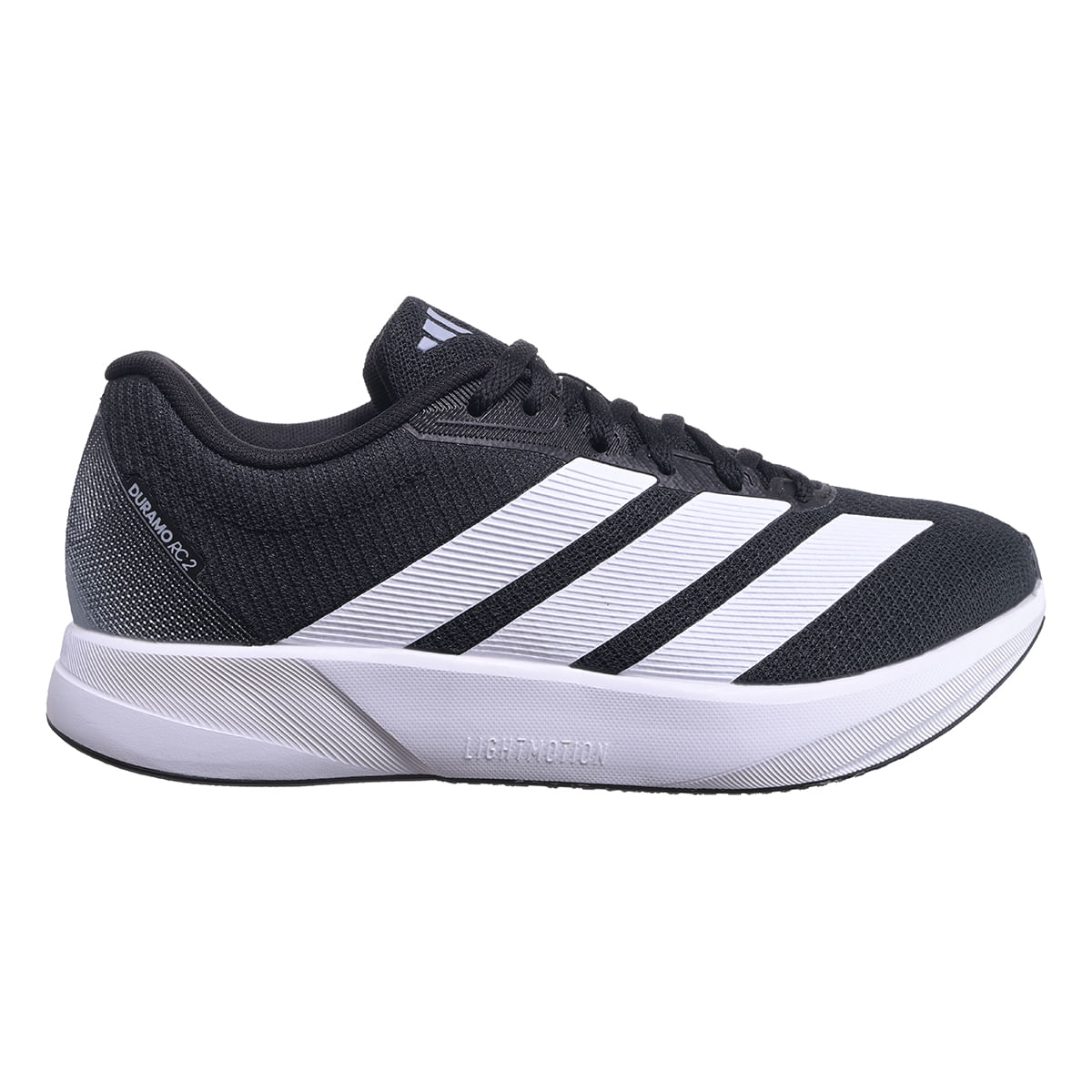 Zapatillas adidas Duramo Rc2 W Mujer