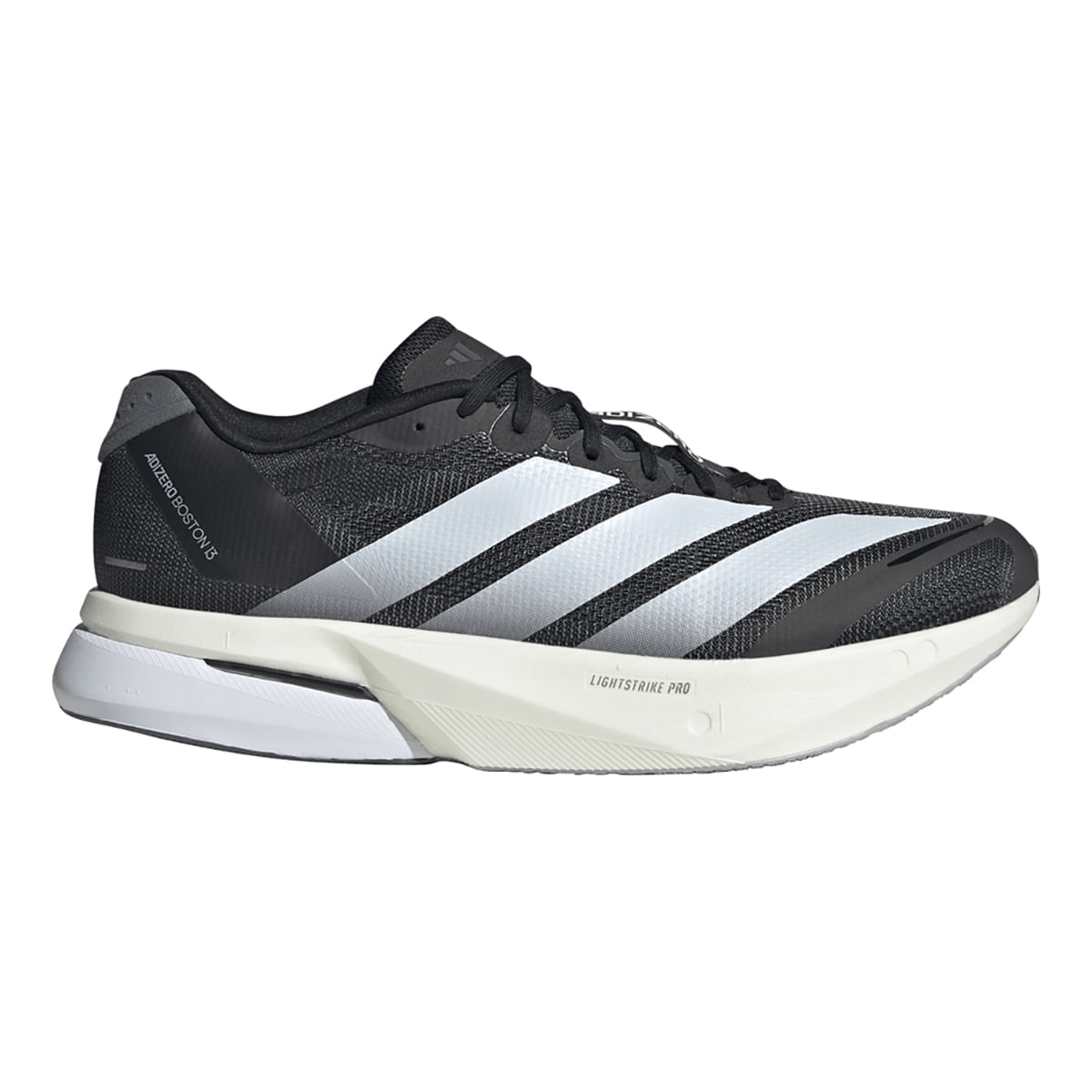 Zapatillas adidas Adizero Boston 13 M Hombre