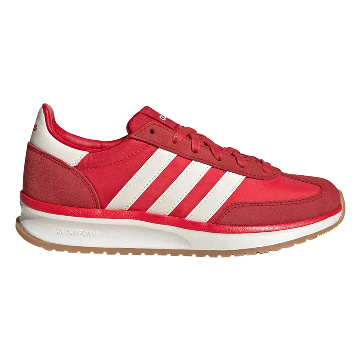 Zapatillas adidas Run 70S 2.0 Mujer