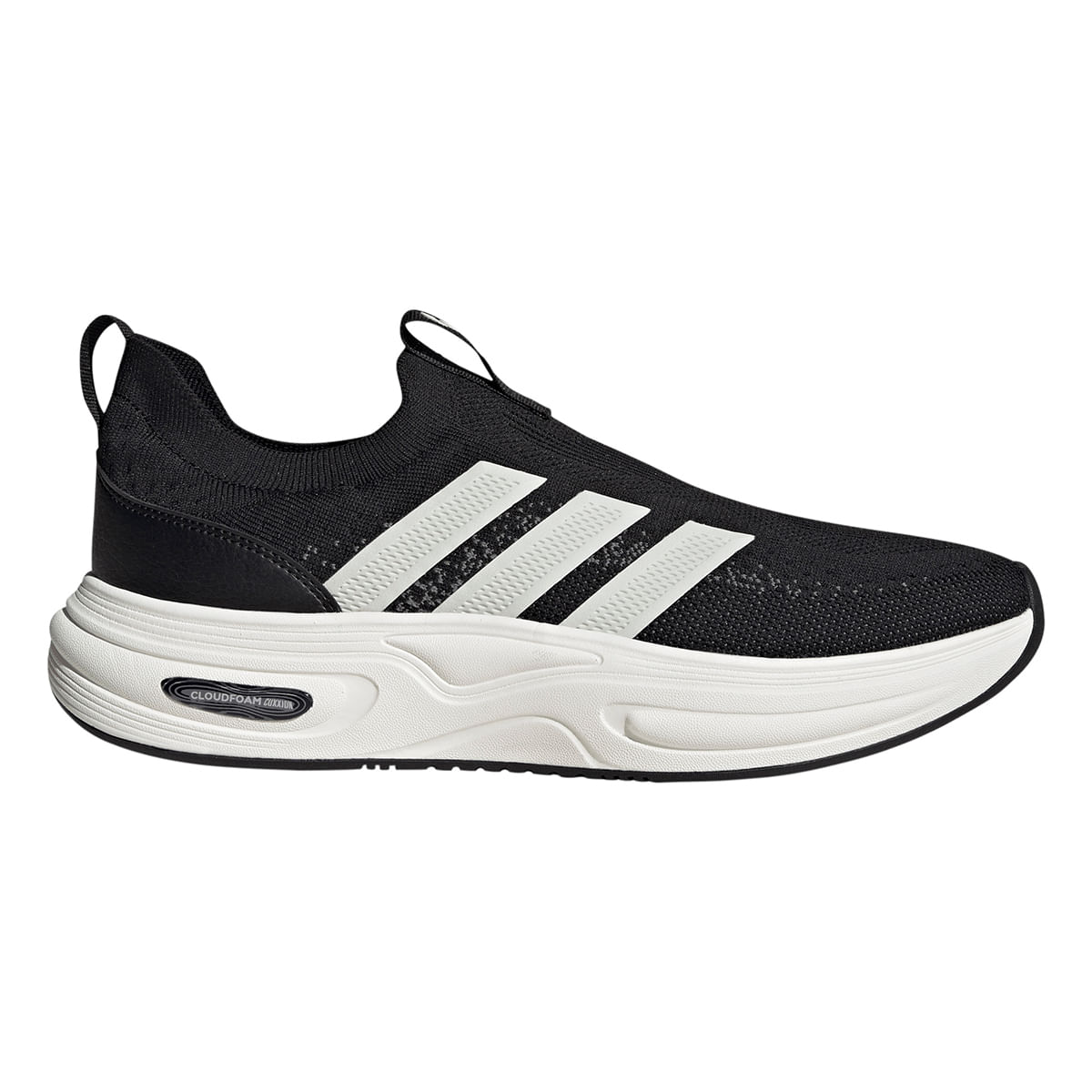 Zapatillas adidas Cloudfoam Cuxxion-Sock Hombre