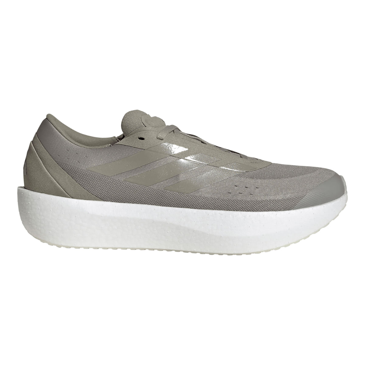 Zapatillas adidas Zenboost Hombre