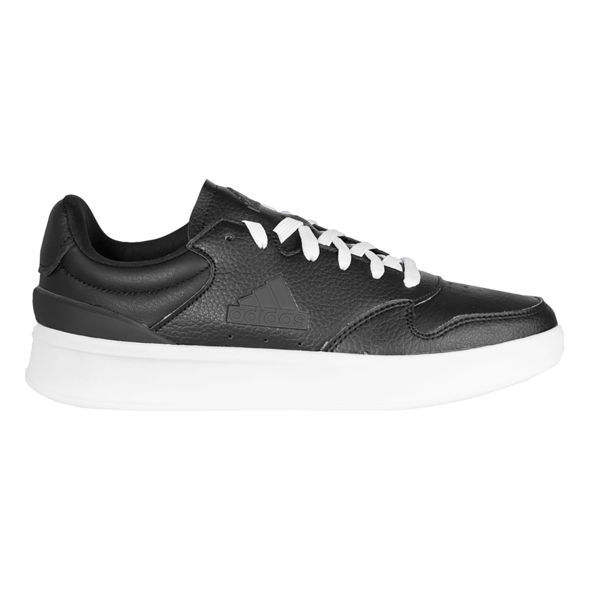 Zapatillas adidas Kantana. Hombre