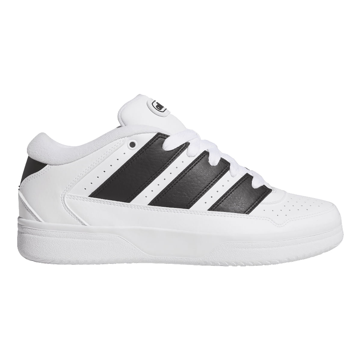 Zapatillas adidas Break Start 2000 Hombre