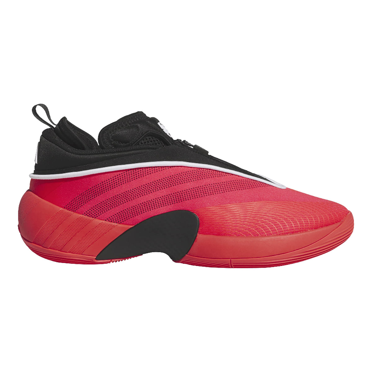 Zapatillas adidas D.O.N. Issue 7 Foundation Donovan Mitchell Hombre