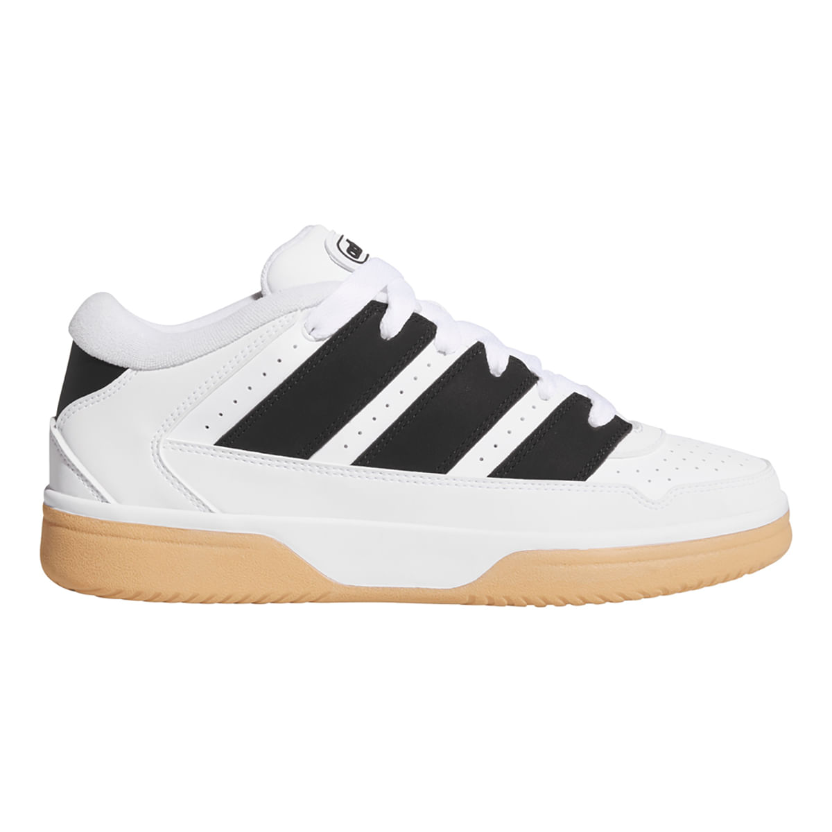 Zapatillas adidas Break Start 2000 Hombre