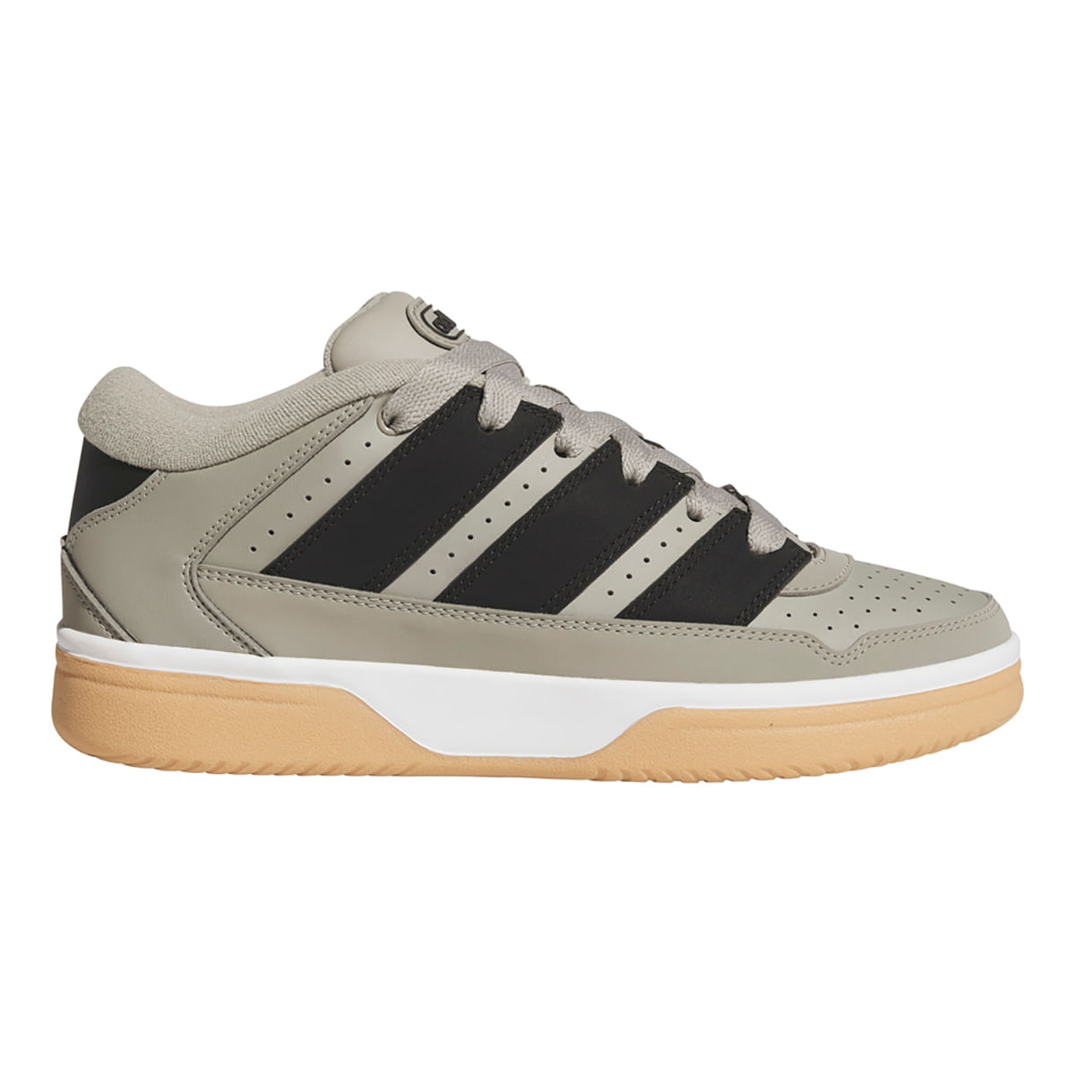 Zapatillas adidas Break Start 2000 Hombre