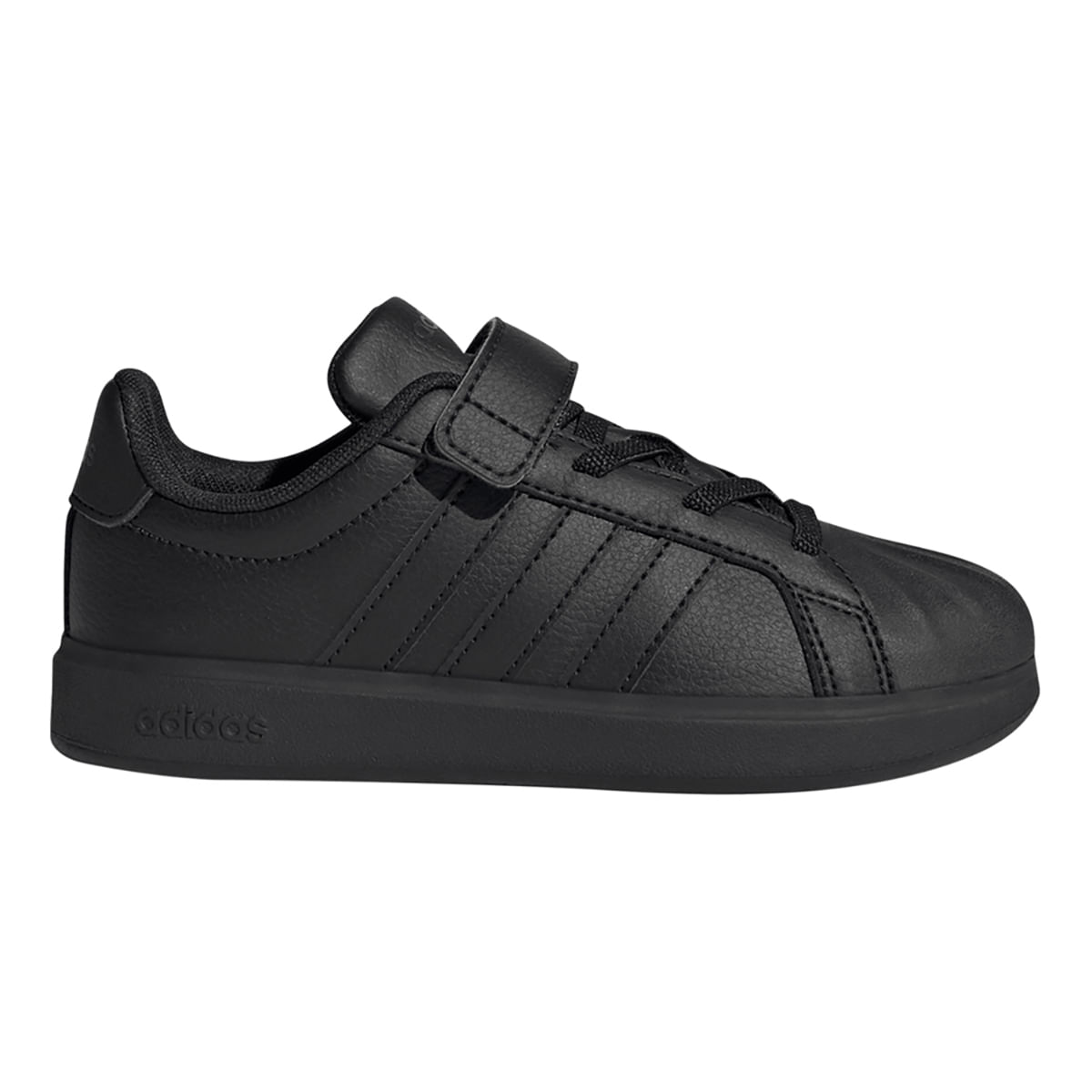 Zapatillas adidas Streetalk El C Niño