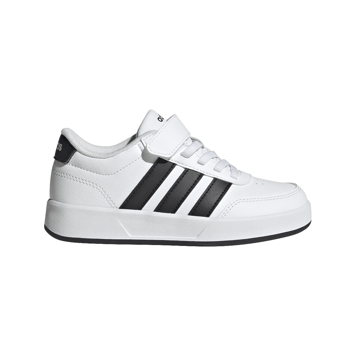 Zapatillas adidas Breaknet 3.0 El C Niño