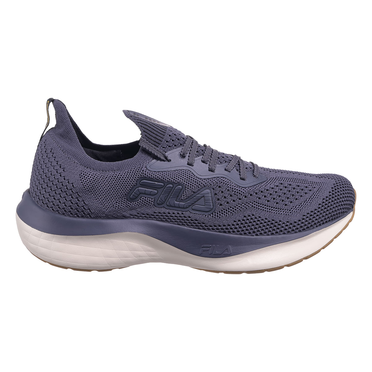 Zapatillas Fila Go Trainer Hombre