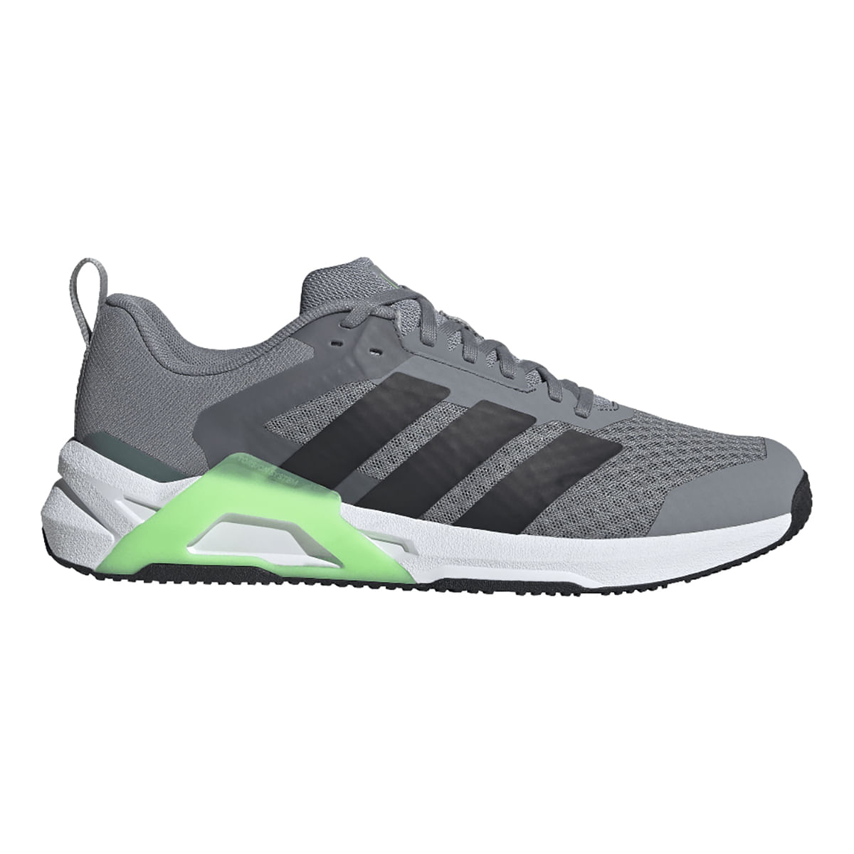 Zapatillas adidas Dropset Control Trainer M Hombre