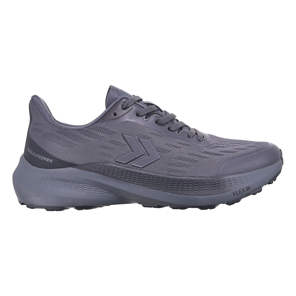 Zapatillas Atomik Runflex Hombre
