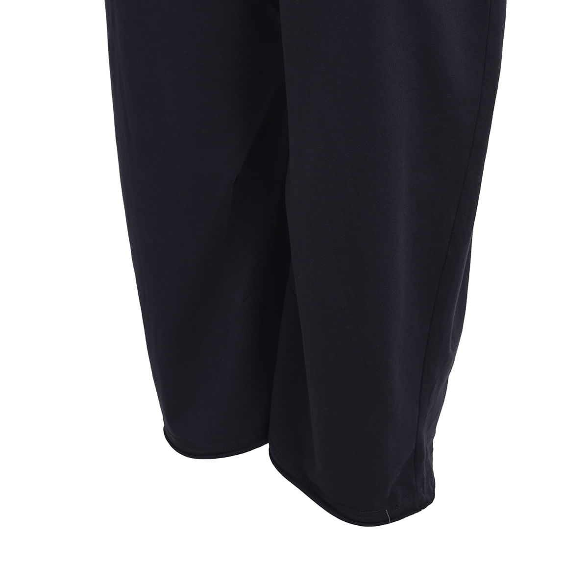 Capri Atomik lift mujer — imagen 4